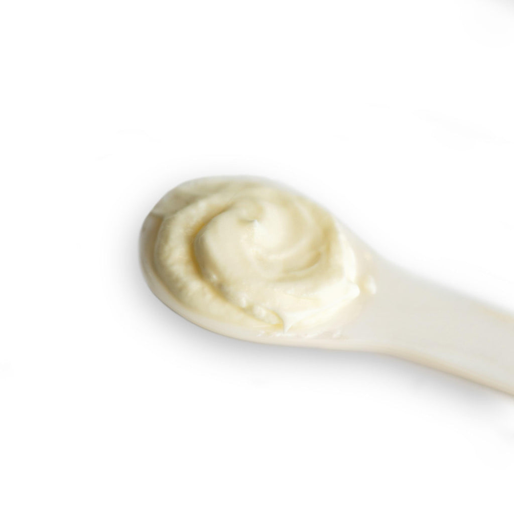 Perishable - Créme Fraîche 1 Oz